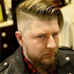 Paul