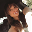 Brianna
