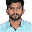 Bhanu