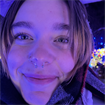 lauren