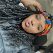 Kierra