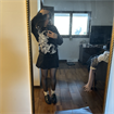 Sofia