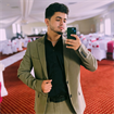 Rayan