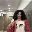 Nyasia