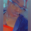 Jamaya