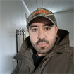 juan Sebastian