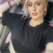 Ashlee