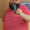 Sean