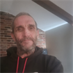 Dan