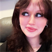 Courtney