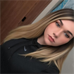 Desirae