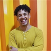 Dan
