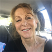 Annette
