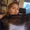 Amber