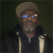 Robert