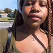 Day