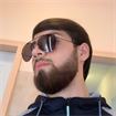Akhlier