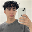 Alvaro