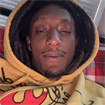 Rasheen