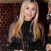 Olesia