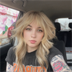 Hailey