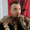 Alexander