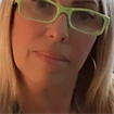 Tania