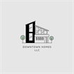 Downtown Homes