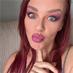 Amanda