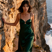 Caherine