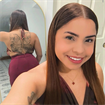 Emily
