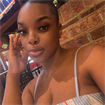 Kaniyah