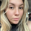 alyssa