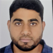 Shaik Maqbool