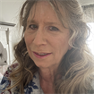 Mary Ann
