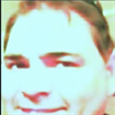 Luis