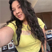 Alexis