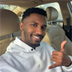 khalid