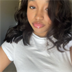 MaKaylah
