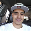 Dominic