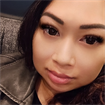 May