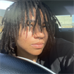 Dee