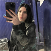Sandra
