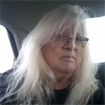 Christine