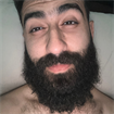 ibrahim