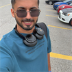 Abdulmohsen