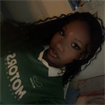 Fayth