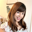 Phuong