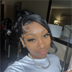 Zaniya