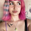 jenna